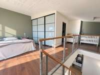 Divers ventes