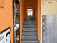 Divers ventes