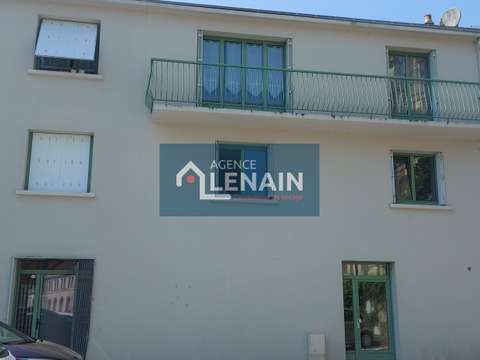 Divers ventes Divers ventes