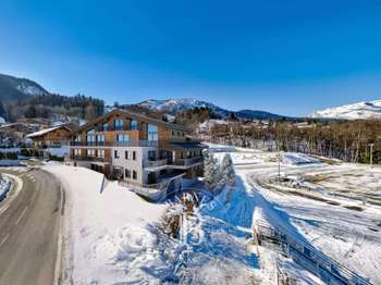 Vente DiversLes Houches