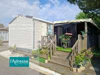 Divers ventes 4 pièces Divers ventes 4 pièces