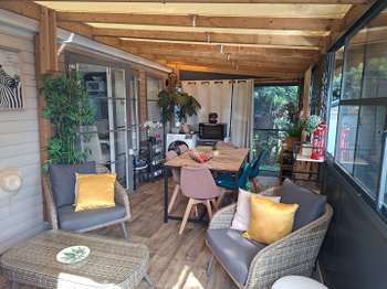 Divers ventes 4 pièces Divers ventes 4 pièces
