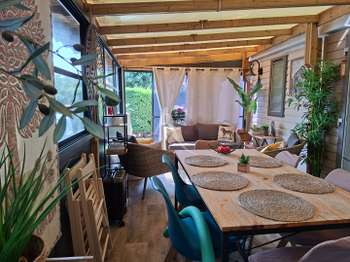 Divers ventes 4 pièces Divers ventes 4 pièces