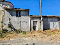 Divers ventes 3 pièces
