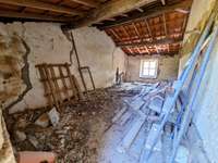 Divers ventes 3 pièces