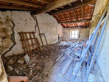 Divers ventes 3 pièces
