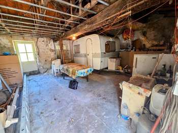 Divers ventes 3 pièces