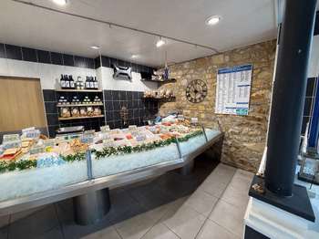 Divers ventes