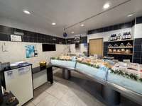 Divers ventes