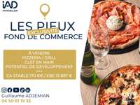 Divers ventes
