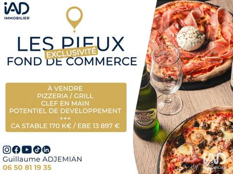 Divers ventes