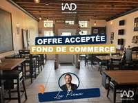 Divers ventes