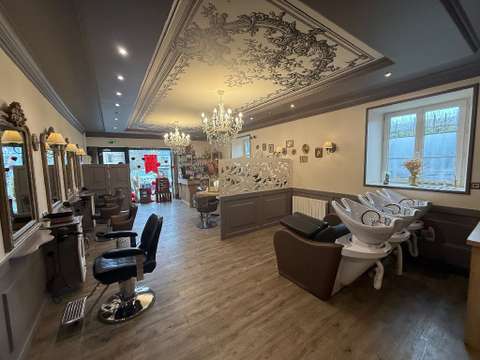 Divers ventes Les Pieux 50