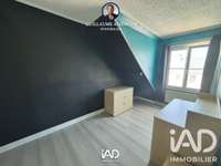Divers ventes Divers ventes