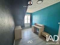 Divers ventes Divers ventes