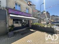 Divers ventes Divers ventes