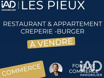 Vente DiversLes Pieux
