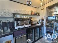 Divers ventes Divers ventes