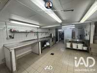 Divers ventes Divers ventes