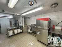 Divers ventes Divers ventes