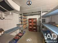 Divers ventes Divers ventes