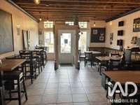 Divers ventes Divers ventes