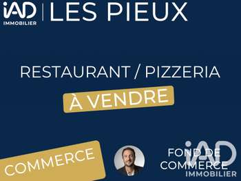Vente DiversLes Pieux
