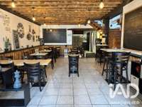 Divers ventes Divers ventes