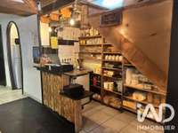 Divers ventes Divers ventes