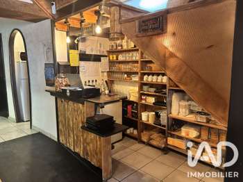 Divers ventes Divers ventes