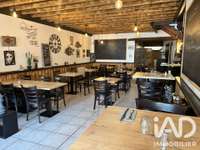 Divers ventes Divers ventes