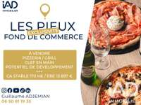 Divers ventes Divers ventes