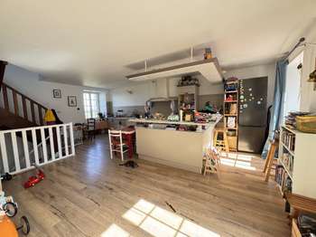 Divers ventes 9 pièces Divers ventes 9 pièces