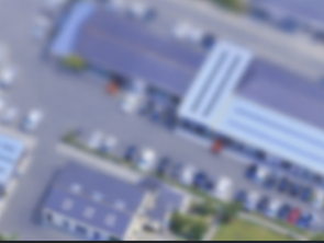 Vente DiversLes Ponts-de-Cé