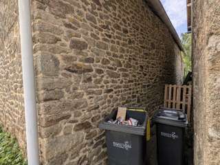 Divers ventes 1 pièce