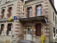 Divers ventes