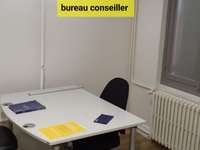 Divers ventes