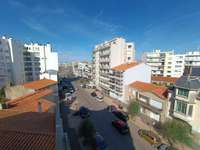 Divers ventes 3 pièces