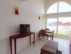 Vente Divers 2 chambresLes Sables-d'Olonne