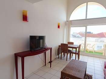 Divers ventes 3 pièces