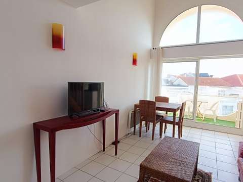 Divers ventes 3 pièces Les Sables-d'Olonne 85