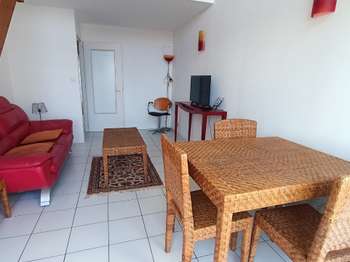 Divers ventes 3 pièces