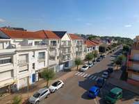 Divers ventes 3 pièces