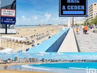 Divers ventes