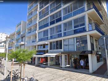 Divers ventes