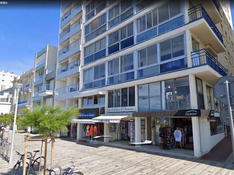 Divers ventes