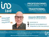 Divers ventes