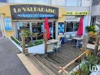 Divers ventes
