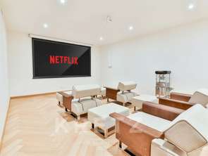 Vente Divers 5 chambresLes Sables-d'Olonne