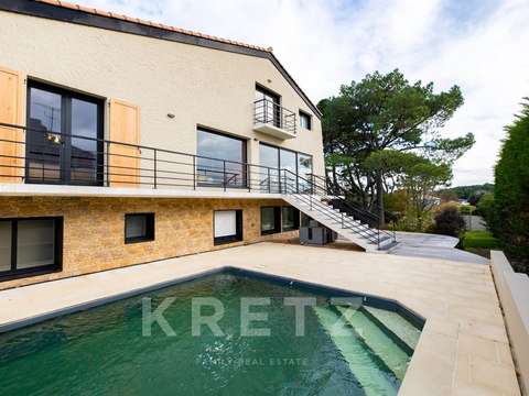 Divers ventes 8 pièces